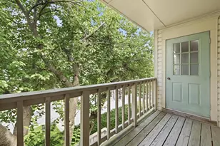20062 Appledowre Cir, Germantown, MD 20876 - Photo 20
