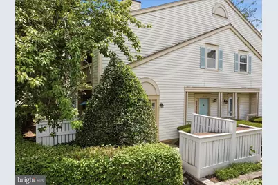 20062 Appledowre Circle #245, Germantown, MD 20876 - Photo 4