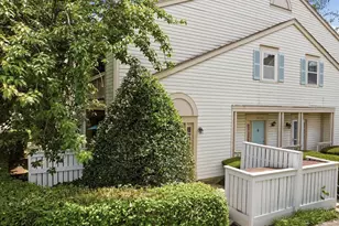 20062 Appledowre Cir, Germantown, MD 20876 - Photo 4