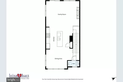 8150 Red Hook Street, Rockville, MD 20855 - Photo 22