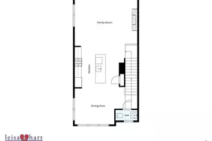 8150 Red Hook St, Rockville, MD 20855 - Photo 22