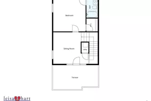 8150 Red Hook St, Rockville, MD 20855 - Photo 24