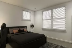 8150 Red Hook St, Rockville, MD 20855 - Photo 16