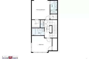 8150 Red Hook St, Rockville, MD 20855 - Photo 4
