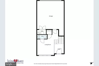 8150 Red Hook Street, Rockville, MD 20855 - Photo 2