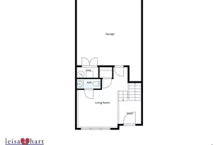 8150 Red Hook St, Rockville, MD 20855 - Photo 2