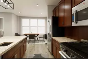 8150 Red Hook St, Rockville, MD 20855 - Photo 14