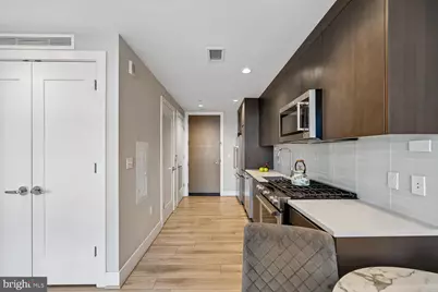 930 Rose Avenue #1202, Rockville, MD 20852 - Photo 28
