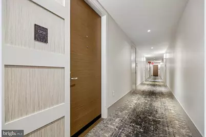 930 Rose Avenue #1202, Rockville, MD 20852 - Photo 6