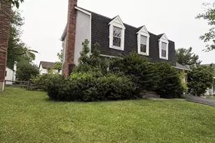 19017 McFarlin Dr, Germantown, MD 20874 - Photo 2