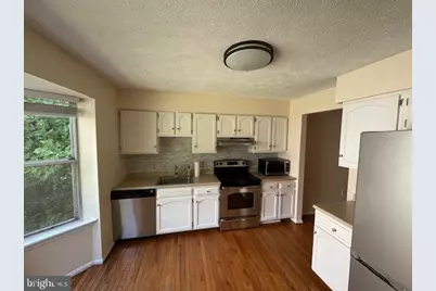12033 Winding Creek Way, Germantown, MD 20874 - Photo 4