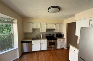 12033 Winding Creek Way, Germantown, MD 20874 - Photo 4