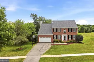 15210 Briarcliff Manor Way, Burtonsville, MD 20866 - Photo 62