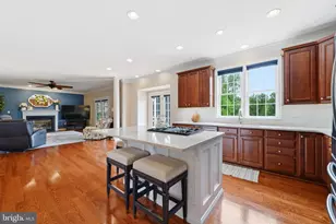 15210 Briarcliff Manor Way, Burtonsville, MD 20866 - Photo 4