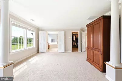 15210 Briarcliff Manor Way, Burtonsville, MD 20866 - Photo 34