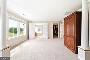 15210 Briarcliff Manor Way, Burtonsville, MD 20866 - Photo 34
