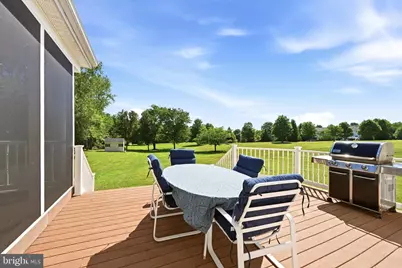 15210 Briarcliff Manor Way, Burtonsville, MD 20866 - Photo 16