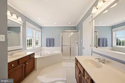 15210 Briarcliff Manor Way, Burtonsville, MD 20866 - Photo 36