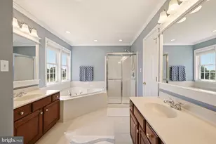 15210 Briarcliff Manor Way, Burtonsville, MD 20866 - Photo 36