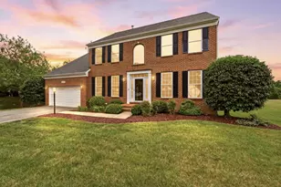15210 Briarcliff Manor Way, Burtonsville, MD 20866 - Photo 1