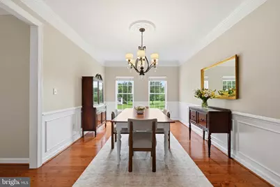 15210 Briarcliff Manor Way, Burtonsville, MD 20866 - Photo 20