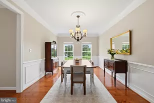 15210 Briarcliff Manor Way, Burtonsville, MD 20866 - Photo 20