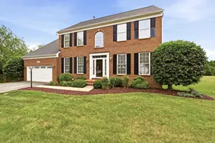 15210 Briarcliff Manor Way, Burtonsville, MD 20866 - Photo 4