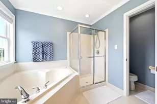15210 Briarcliff Manor Way, Burtonsville, MD 20866 - Photo 38