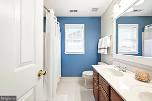 15210 Briarcliff Manor Way, Burtonsville, MD 20866 - Photo 42