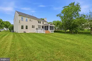 15210 Briarcliff Manor Way, Burtonsville, MD 20866 - Photo 58