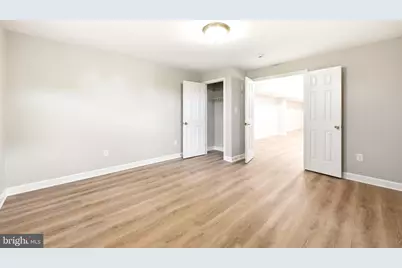 15210 Briarcliff Manor Way, Burtonsville, MD 20866 - Photo 54