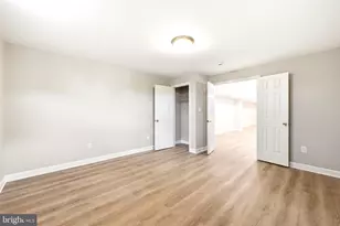 15210 Briarcliff Manor Way, Burtonsville, MD 20866 - Photo 54