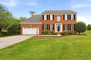15210 Briarcliff Manor Way, Burtonsville, MD 20866 - Photo 64