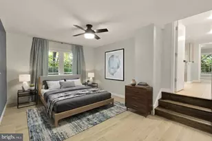11601 Magruder Ln, Rockville, MD 20852 - Photo 18