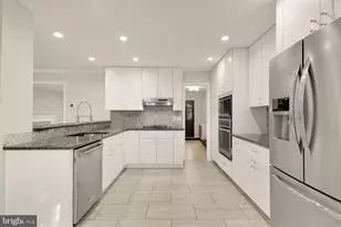 11601 Magruder Ln, Rockville, MD 20852 - Photo 12