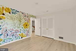 11601 Magruder Ln, Rockville, MD 20852 - Photo 26