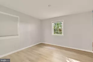 11601 Magruder Ln, Rockville, MD 20852 - Photo 28