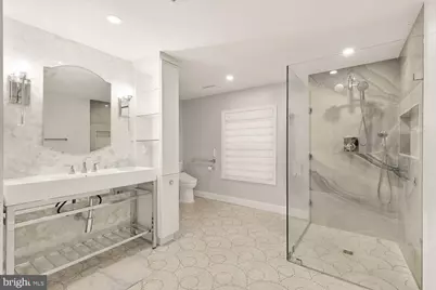 11601 Magruder Lane Lane, Rockville, MD 20852 - Photo 32