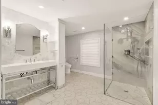 11601 Magruder Ln, Rockville, MD 20852 - Photo 32
