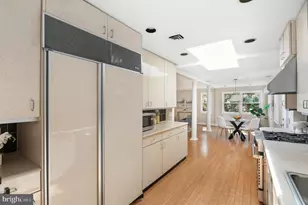 5523 Uppingham St, Chevy Chase, MD 20815 - Photo 12