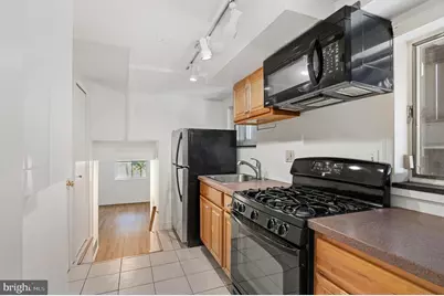 5523 Uppingham Street, Chevy Chase, MD 20815 - Photo 24