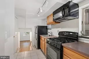 5523 Uppingham St, Chevy Chase, MD 20815 - Photo 24