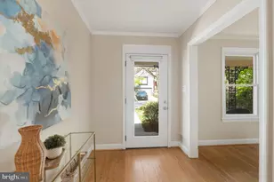 5523 Uppingham St, Chevy Chase, MD 20815 - Photo 14