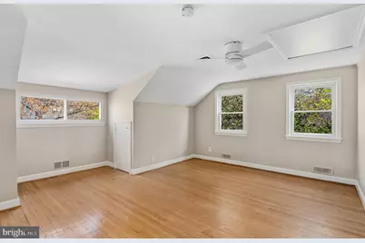 5523 Uppingham Street, Chevy Chase, MD 20815 - Photo 22
