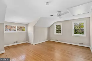 5523 Uppingham St, Chevy Chase, MD 20815 - Photo 22