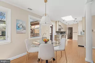 5523 Uppingham St, Chevy Chase, MD 20815 - Photo 10