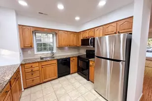 8509 Ivoryton Way, Montgomery Village, MD 20886 - Photo 2