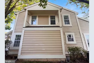 8509 Ivoryton Way, Montgomery Village, MD 20886 - Photo 22