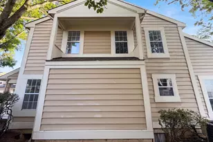 8509 Ivoryton Way, Montgomery Village, MD 20886 - Photo 22