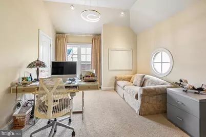 4828 Montgomery Lane, Bethesda, MD 20814 - Photo 24